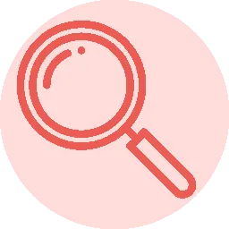 Trusted Confinement Agency in Singapore