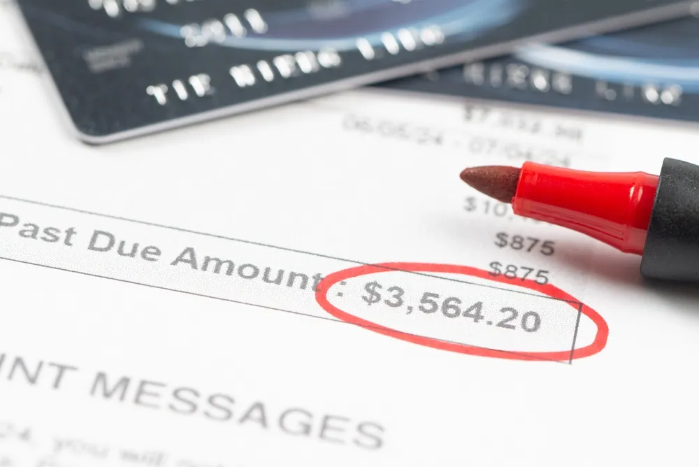 financial liabilities transfer of fdw | NannyStreet