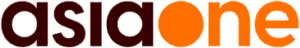 Confinement Agency Featured on AsiaOne