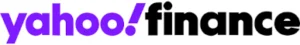 NannyStreet Confinement Agency on Yahoo Finance