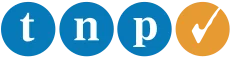 NannyStreet Confinement Nanny Agency on TNP