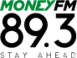 Singapore Confinement Agency as Featured on MoneyFM